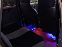https://riyasewana.com/uploads/suzuki-maruti-31643536393.jpg