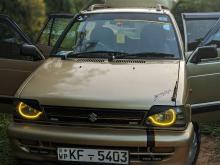 https://riyasewana.com/uploads/suzuki-maruti-31643536565.jpg