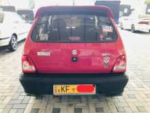 https://riyasewana.com/uploads/suzuki-maruti-3171626446.jpg