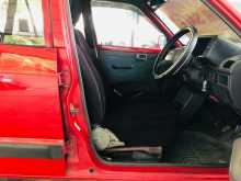 https://riyasewana.com/uploads/suzuki-maruti-3171626454.jpg