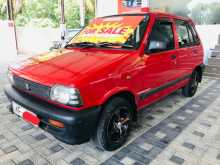 https://riyasewana.com/uploads/suzuki-maruti-3171626493.jpg