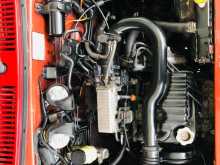 https://riyasewana.com/uploads/suzuki-maruti-3171626875.jpg