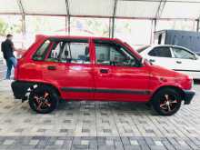 https://riyasewana.com/uploads/suzuki-maruti-3171626952.jpg
