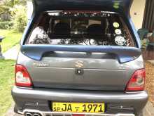 https://riyasewana.com/uploads/suzuki-maruti-317272422322.jpg