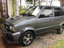https://riyasewana.com/uploads/suzuki-maruti-317272422603.jpg