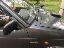 https://riyasewana.com/uploads/suzuki-maruti-317283724761.jpg