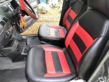 https://riyasewana.com/uploads/suzuki-maruti-317283724992.jpg