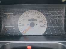 Suzuki Maruti 2012 Car