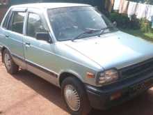 https://riyasewana.com/uploads/suzuki-maruti-31921354692.jpg