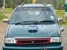 https://riyasewana.com/uploads/suzuki-maruti-31957024742.jpg