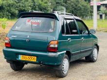 https://riyasewana.com/uploads/suzuki-maruti-31958426216.jpg