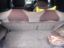 https://riyasewana.com/uploads/suzuki-maruti-320024717165.jpg