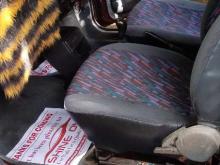https://riyasewana.com/uploads/suzuki-maruti-32047476346.jpg