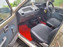 https://riyasewana.com/uploads/suzuki-maruti-320504417916.jpg