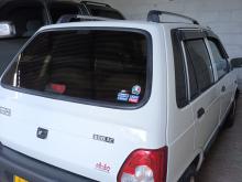 https://riyasewana.com/uploads/suzuki-maruti-33073917665.jpg