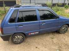 https://riyasewana.com/uploads/suzuki-maruti-36074922433.jpg