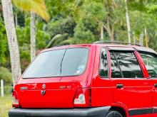 https://riyasewana.com/uploads/suzuki-maruti-36224224334.jpg