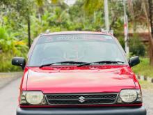 https://riyasewana.com/uploads/suzuki-maruti-36224224943.jpg