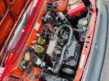 https://riyasewana.com/uploads/suzuki-maruti-36224324065.jpg