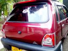 https://riyasewana.com/uploads/suzuki-maruti-3637184013.jpg