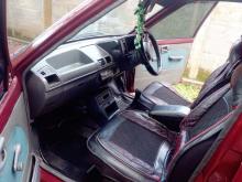 https://riyasewana.com/uploads/suzuki-maruti-3640226324.jpg