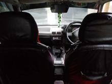 https://riyasewana.com/uploads/suzuki-maruti-3640226415.jpg