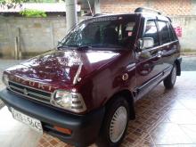 https://riyasewana.com/uploads/suzuki-maruti-3640226766.jpg