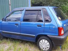 https://riyasewana.com/uploads/suzuki-maruti-36454817663.jpg