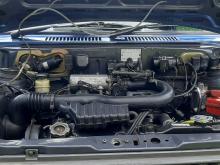 https://riyasewana.com/uploads/suzuki-maruti-36454917294.jpg