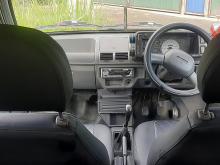 https://riyasewana.com/uploads/suzuki-maruti-36454917905.jpg