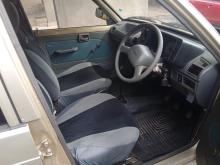 https://riyasewana.com/uploads/suzuki-maruti-37251717586.jpg