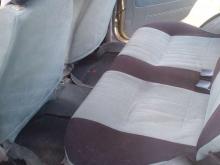 https://riyasewana.com/uploads/suzuki-maruti-3726016376.jpg
