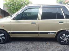 https://riyasewana.com/uploads/suzuki-maruti-3726016574.jpg