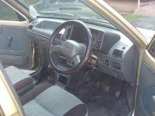 https://riyasewana.com/uploads/suzuki-maruti-3726016625.jpg