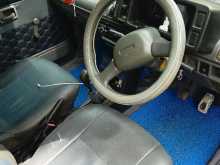 https://riyasewana.com/uploads/suzuki-maruti-3736584523.jpg