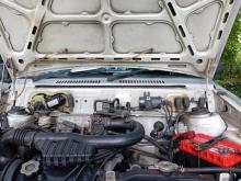 https://riyasewana.com/uploads/suzuki-maruti-37393617665.jpg
