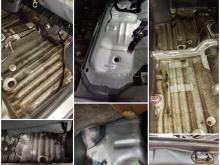 https://riyasewana.com/uploads/suzuki-maruti-37393617686.jpg