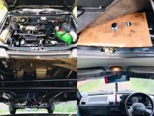 https://riyasewana.com/uploads/suzuki-maruti-37482017025.jpg
