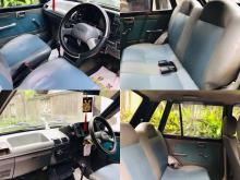 https://riyasewana.com/uploads/suzuki-maruti-37482917806.jpg