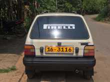 https://riyasewana.com/uploads/suzuki-maruti-3805114683.jpg
