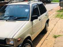 https://riyasewana.com/uploads/suzuki-maruti-3805114852.jpg