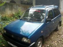 https://riyasewana.com/uploads/suzuki-maruti-3830016695.jpg