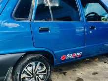 https://riyasewana.com/uploads/suzuki-maruti-38501322112.jpg