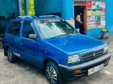 https://riyasewana.com/uploads/suzuki-maruti-38501422483.jpg
