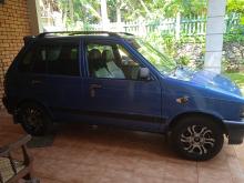 https://riyasewana.com/uploads/suzuki-maruti-39271217846.jpg