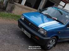 https://riyasewana.com/uploads/suzuki-maruti-3929114822.jpg