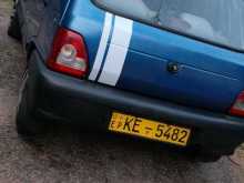 https://riyasewana.com/uploads/suzuki-maruti-3929114943.jpg