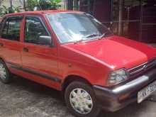 https://riyasewana.com/uploads/suzuki-maruti-3929454562.jpg