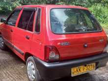 https://riyasewana.com/uploads/suzuki-maruti-3929454603.jpg