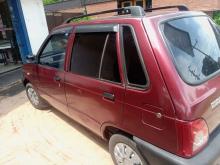 https://riyasewana.com/uploads/suzuki-maruti-3931516236.jpg